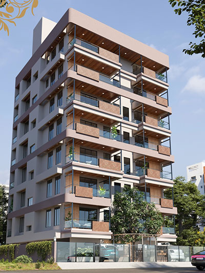  Rain Water Harvesting