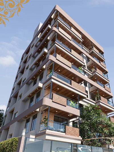  Rain Water Harvesting