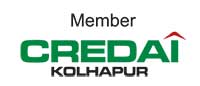 credai