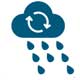 Rain Water Harvesting 