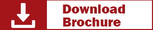 download our brochure
